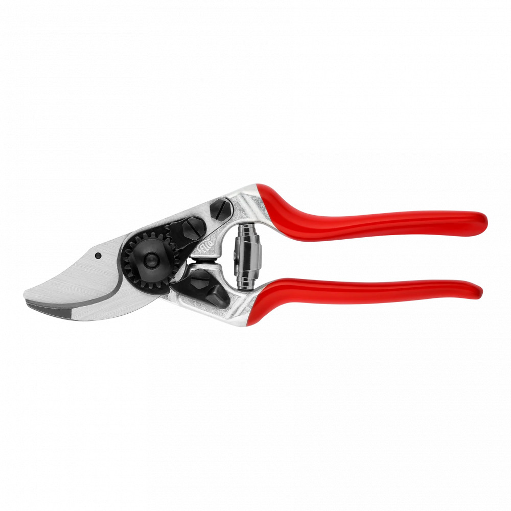 Felco | One-hand pruning shear | FELCO 14