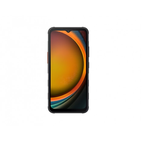 Samsung | Galaxy | Xcover 7 (G556) | Black | 6.6 " | PLS LCD | 1080 x 2408 pixels | Mediatek | Dimensity 6100+ (6 nm) | Internal