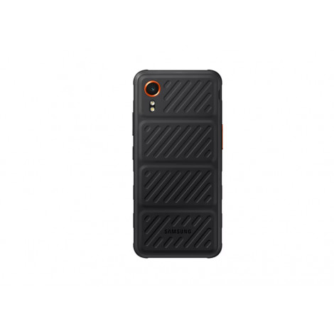 Samsung | Galaxy | Xcover 7 (G556) | Black | 6.6 " | PLS LCD | 1080 x 2408 pixels | Mediatek | Dimensity 6100+ (6 nm) | Internal