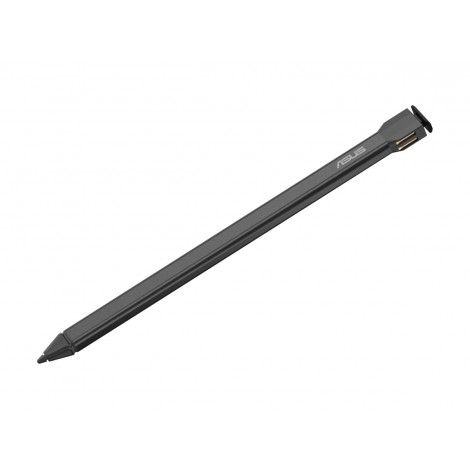 Asus Garaged Stylus SA304H | Gunmetal