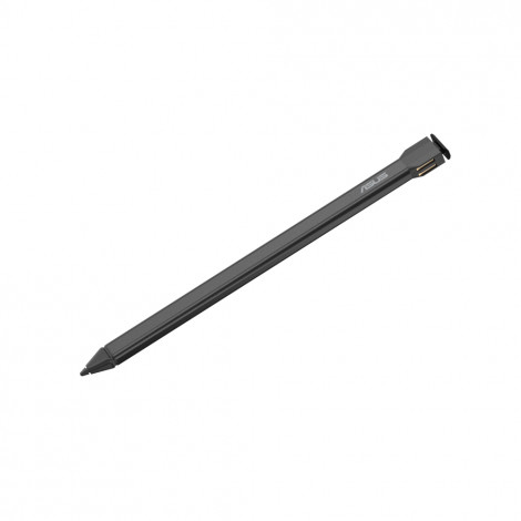 Asus Garaged Stylus SA304H | Gunmetal