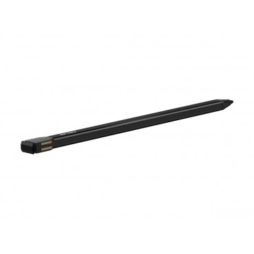 Asus Garaged Stylus SA304H | Gunmetal