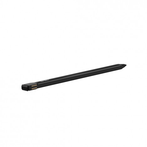 Asus Garaged Stylus SA304H | Gunmetal