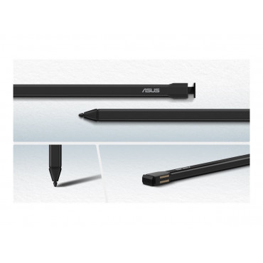 Asus Garaged Stylus SA304H | Gunmetal
