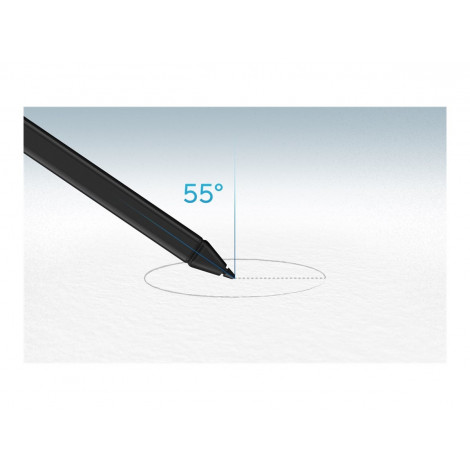 Asus Garaged Stylus SA304H | Gunmetal