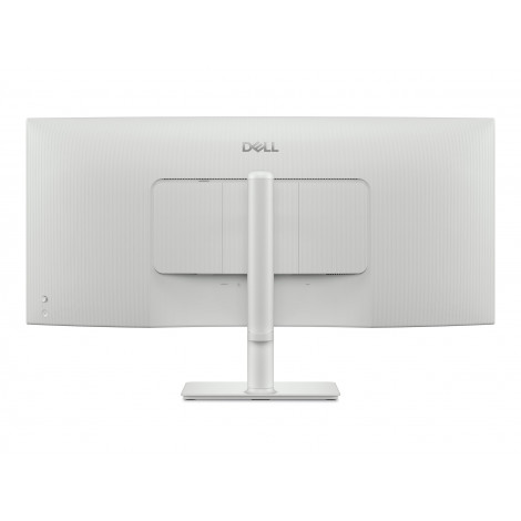 Dell | S3425DW | 34 " | VA | 21:9 | 120 Hz | 1 ms | 3440 x 1440 pixels | 300 cd/m | HDMI ports quantity 2 | Warranty 60 month(s)