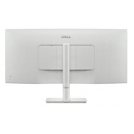Dell | S3425DW | 34 " | VA | 21:9 | 120 Hz | 1 ms | 3440 x 1440 pixels | 300 cd/m | HDMI ports quantity 2 | Warranty 60 month(s)
