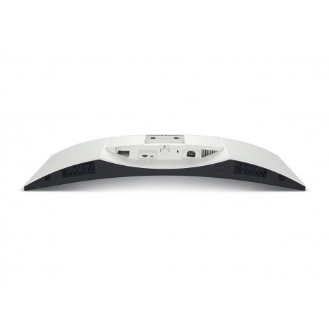 Dell | S3425DW | 34 " | VA | 21:9 | 120 Hz | 1 ms | 3440 x 1440 pixels | 300 cd/m | HDMI ports quantity 2 | Warranty 60 month(s)