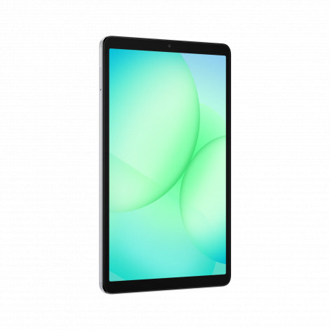 Samsung Galaxy | Tab A11 (X130) | 8.7 " | Silver | TFT LCD | 800 x 1340 pixels | MediaTek | Helio G99 | 4 GB | 64 GB | Wi-Fi | F