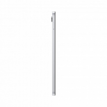 Samsung Galaxy | Tab A11 (X130) | 8.7 " | Silver | TFT LCD | 800 x 1340 pixels | MediaTek | Helio G99 | 4 GB | 64 GB | Wi-Fi | F