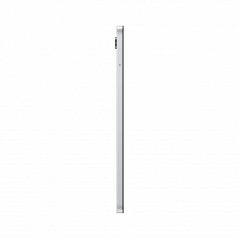 Samsung Galaxy | Tab A11 (X130) | 8.7 " | Silver | TFT LCD | 800 x 1340 pixels | MediaTek | Helio G99 | 4 GB | 64 GB | Wi-Fi | F
