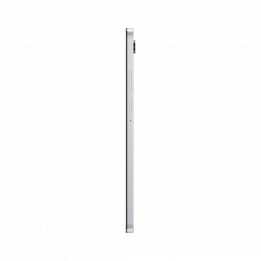 Samsung Galaxy | Tab A11 (X130) | 8.7 " | Silver | TFT LCD | 800 x 1340 pixels | MediaTek | Helio G99 | 4 GB | 64 GB | Wi-Fi | F