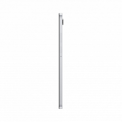 Samsung Galaxy | Tab A11 (X130) | 8.7 " | Silver | TFT LCD | 800 x 1340 pixels | MediaTek | Helio G99 | 4 GB | 64 GB | Wi-Fi | F