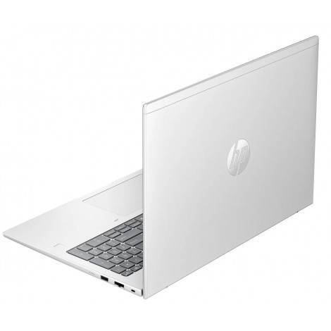 HP 460 G11 | ProBook | Silver | 16 " | IPS | WUXGA | 1920 x 1200 pixels | Intel Core i5 | i5-1334U | 16 GB | DDR5 | Solid-state 