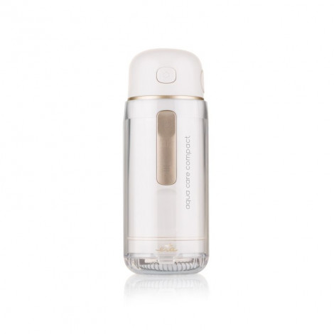 ETA Oral Irrigator | Aqua Care Compact ETA570890000 | 165 ml | White | Number of heads 2