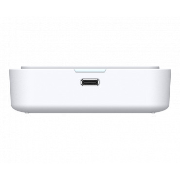 D-Link F530 | 5G NR AX3000 Wi-Fi 6 Mobile Hotspot | 802.11ax | Mesh Support No | 5G | MU-MiMO No | Antenna type Cellular interna