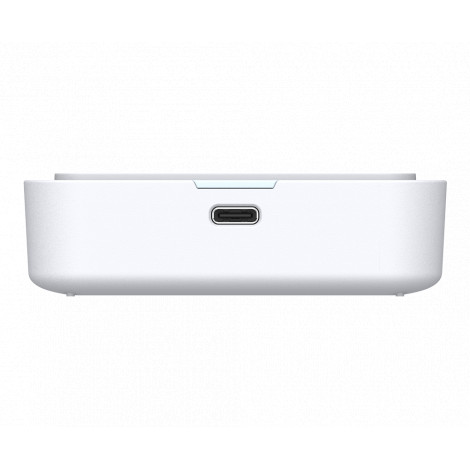 D-Link F530 | 5G NR AX3000 Wi-Fi 6 Mobile Hotspot | 802.11ax | Mesh Support No | 5G | MU-MiMO No | Antenna type Cellular interna