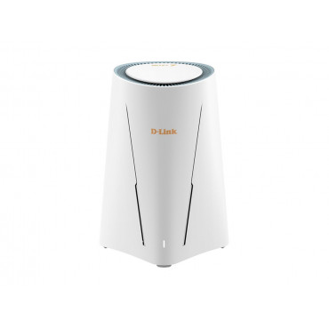 D-Link G536/E | 5G NR BE3600 Wi-Fi 7 Router | 802.11ax | Ethernet LAN (RJ-45) ports 2 | Mesh Support No | 5G | MU-MiMO No