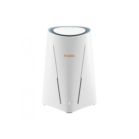 D-Link G536/E | 5G NR BE3600 Wi-Fi 7 Router | 802.11ax | Ethernet LAN (RJ-45) ports 2 | Mesh Support No | 5G | MU-MiMO No