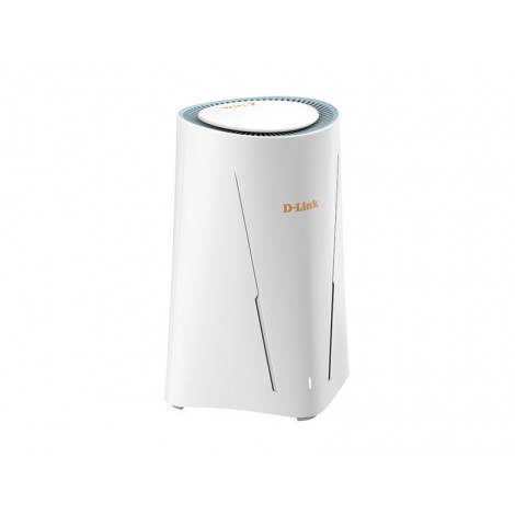 D-Link G536/E | 5G NR BE3600 Wi-Fi 7 Router | 802.11ax | Ethernet LAN (RJ-45) ports 2 | Mesh Support No | 5G | MU-MiMO No