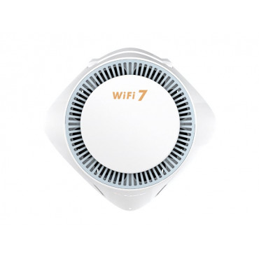 D-Link G536/E | 5G NR BE3600 Wi-Fi 7 Router | 802.11ax | Ethernet LAN (RJ-45) ports 2 | Mesh Support No | 5G | MU-MiMO No