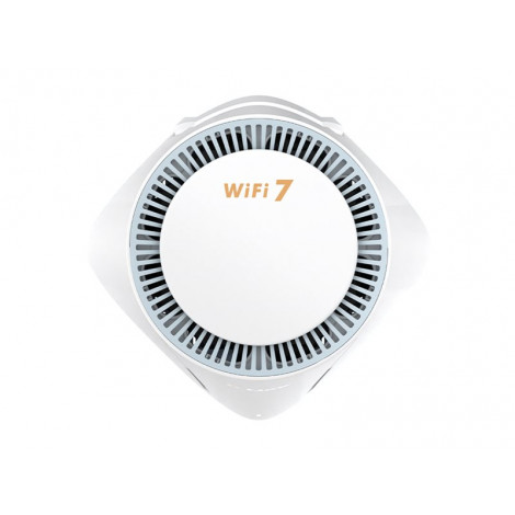 D-Link G536/E | 5G NR BE3600 Wi-Fi 7 Router | 802.11ax | Ethernet LAN (RJ-45) ports 2 | Mesh Support No | 5G | MU-MiMO No