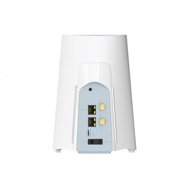 D-Link G536/E | 5G NR BE3600 Wi-Fi 7 Router | 802.11ax | Ethernet LAN (RJ-45) ports 2 | Mesh Support No | 5G | MU-MiMO No