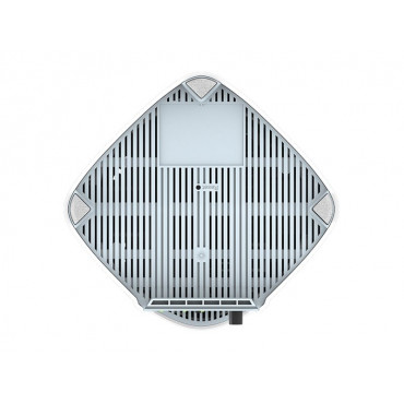 D-Link G536/E | 5G NR BE3600 Wi-Fi 7 Router | 802.11ax | Ethernet LAN (RJ-45) ports 2 | Mesh Support No | 5G | MU-MiMO No