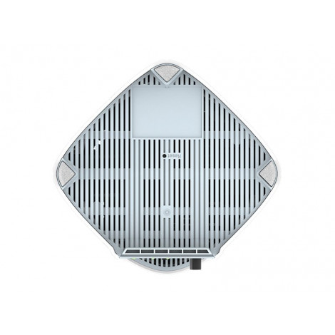 D-Link G536/E | 5G NR BE3600 Wi-Fi 7 Router | 802.11ax | Ethernet LAN (RJ-45) ports 2 | Mesh Support No | 5G | MU-MiMO No