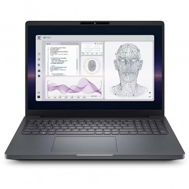 Dell Pro Max 16 Plus...