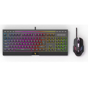 Acer Nitro Combo Set -...