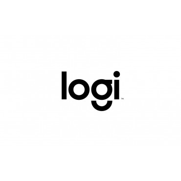 LOGI Select Five Year...