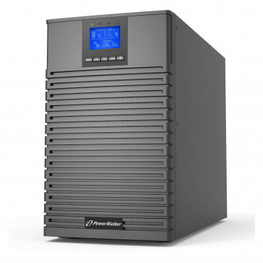 POWERWALKER UPS On-Line VFI...
