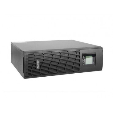 GEMBIRD EG-UPSRACK-13 UPS...