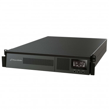 POWERWALKER VFI 3000 RMG...