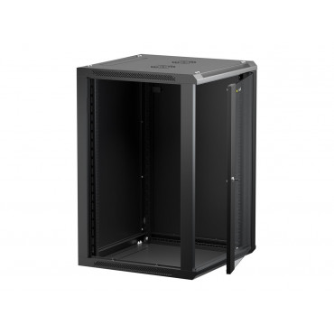 NETRACK 019-180-66-022 cabinet