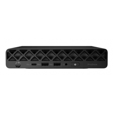 HP PD 4 Mini G1i U7...
