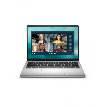 HP OB 3 Clamshell Bantie-A...
