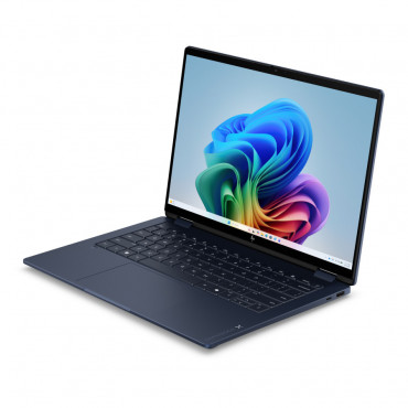 HP OB X Flip AI x360 RAI 5...