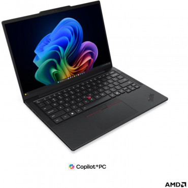 LENOVO TP T14s G7 RAI 5P...
