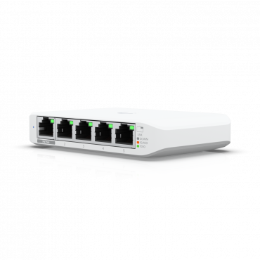 UBIQUITI USW-Flex-Mini-3...