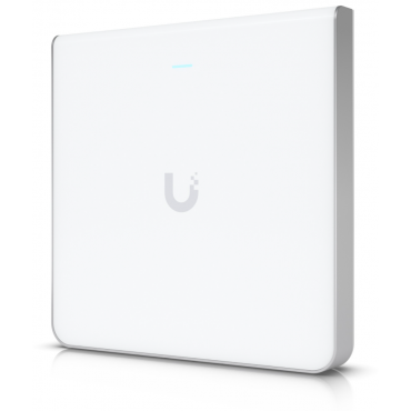 UBIQUITI U6-Enterprise-IW...