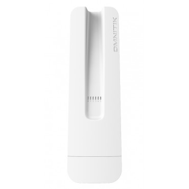 MIKROTIK RBOmniTikPG-5HacD...