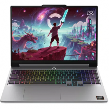 LENOVO LOQ 15AHP11 R7 250...