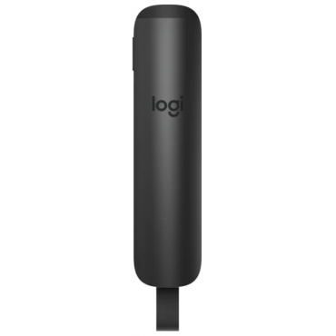 LOGI SPOTLIGHT 2 - GRAPHITE
