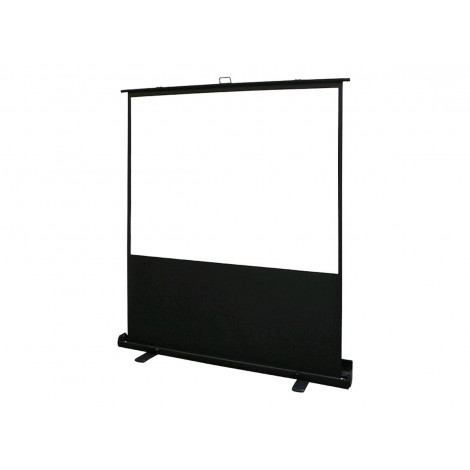 Elite Screens