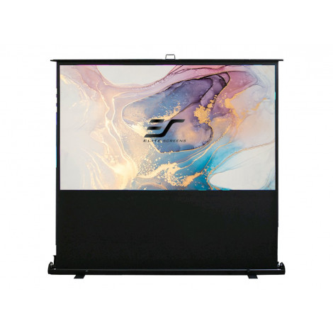Elite Screens