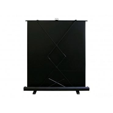 Elite Screens