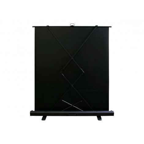 Elite Screens
