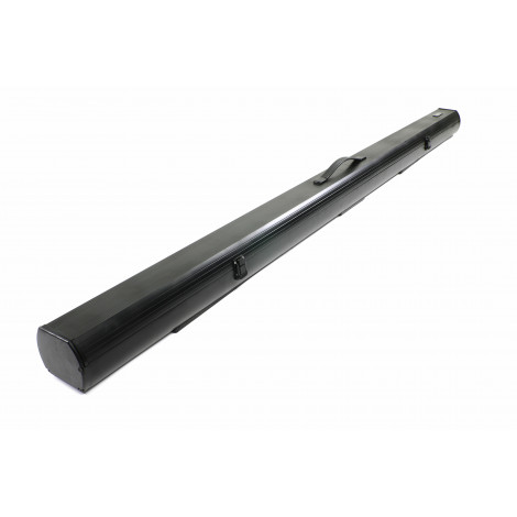 Elite Screens | ezCinema Series | F100NWH | Diagonal 100 " | 16:9 | Viewable screen width (W) 221 cm | Black